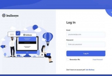 Facebook注册和登录的详细步骤和操作指南
