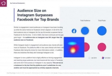 提供优化Facebook系列预算的技巧和最佳实践